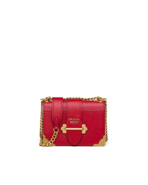 prada buyer|prada uk official website.